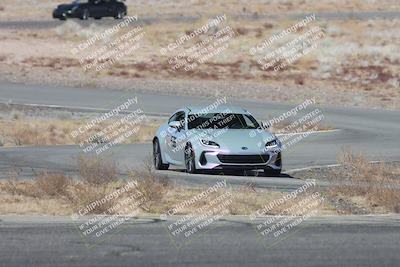 media/Feb-01-2025-Lotus Club of SoCal (Sat) [[a36ae487cb]]/Novice/Skid Pad/